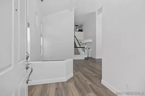 3540 Corte Yolanda, Carlsbad, CA 92009 photo 3
