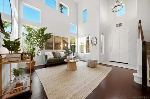 3152 Ferncreek Ln, Escondido, CA 92027
