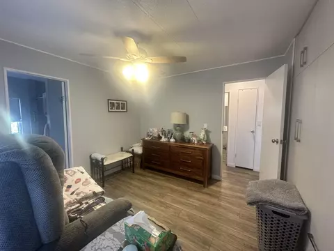 275 S Worthington St #SPC 112, Spring Valley, CA 91977 photo 10