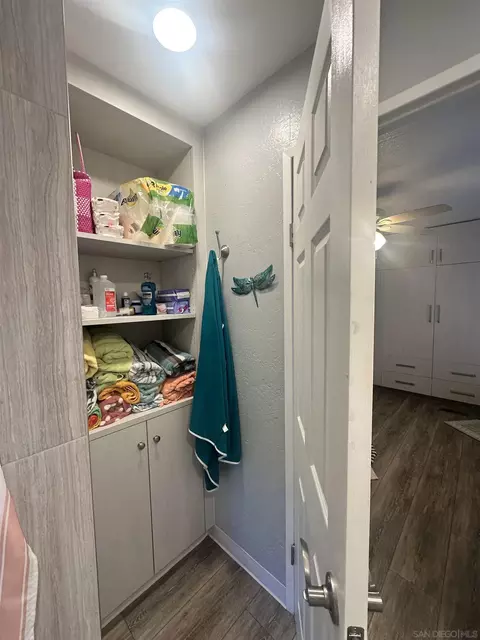 275 S Worthington St #SPC 112, Spring Valley, CA 91977 photo 7