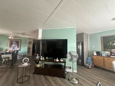 275 S Worthington St #SPC 112, Spring Valley, CA 91977 photo 3