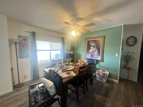 275 S Worthington St #SPC 112, Spring Valley, CA 91977 photo 5