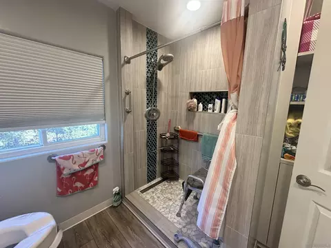 275 S Worthington St #SPC 112, Spring Valley, CA 91977 photo 8