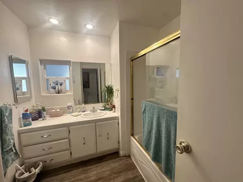 275 S Worthington St #SPC 112, Spring Valley, CA 91977 photo 6