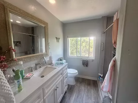 275 S Worthington St #SPC 112, Spring Valley, CA 91977 photo 12