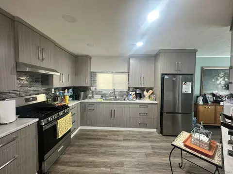 275 S Worthington St #SPC 112, Spring Valley, CA 91977 photo 4