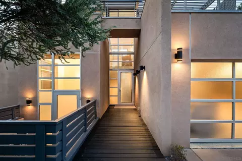 Other - 2144 Cordero Rd, Del Mar, CA 92014 photo 1 of 7
