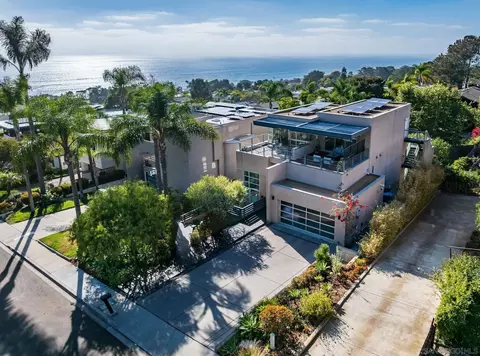 Other - 2144 Cordero Rd, Del Mar, CA 92014 photo 7 of 7
