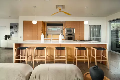 Kitchen - 2144 Cordero Rd, Del Mar, CA 92014 photo 1 of 3