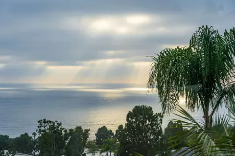 View/Area - 2144 Cordero Rd, Del Mar, CA 92014 photo 1 of 2