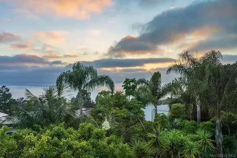 View/Area - 2144 Cordero Rd, Del Mar, CA 92014 photo 2 of 2