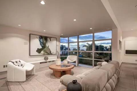 Living - 2144 Cordero Rd, Del Mar, CA 92014 photo 1 of 3