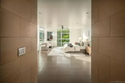 Other - 2144 Cordero Rd, Del Mar, CA 92014 photo 2 of 7