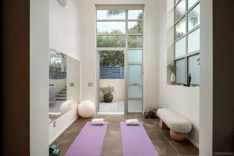 Other - 2144 Cordero Rd, Del Mar, CA 92014 photo 4 of 7