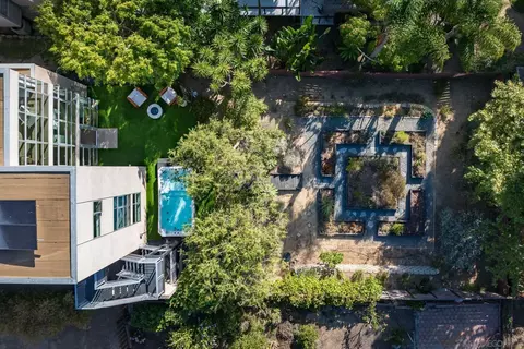 Other - 2144 Cordero Rd, Del Mar, CA 92014 photo 6 of 7