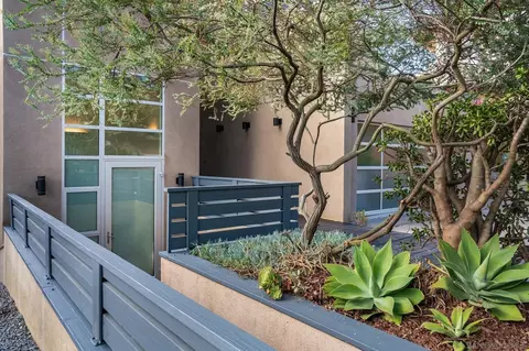 Exterior - 2144 Cordero Rd, Del Mar, CA 92014 photo 3 of 4