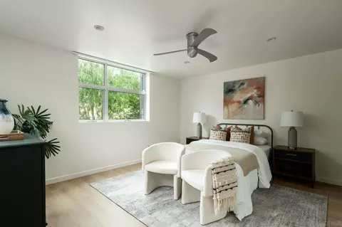 Bedroom - 2144 Cordero Rd, Del Mar, CA 92014 photo 3 of 3