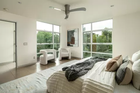 Bedroom - 2144 Cordero Rd, Del Mar, CA 92014 photo 1 of 3
