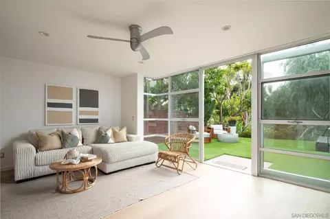 Other - 2144 Cordero Rd, Del Mar, CA 92014 photo 3 of 7
