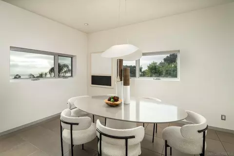 Dining - 2144 Cordero Rd, Del Mar, CA 92014 photo 1 of 1