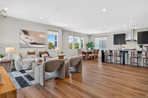 13136 Lumen Way, San Diego, CA 92130