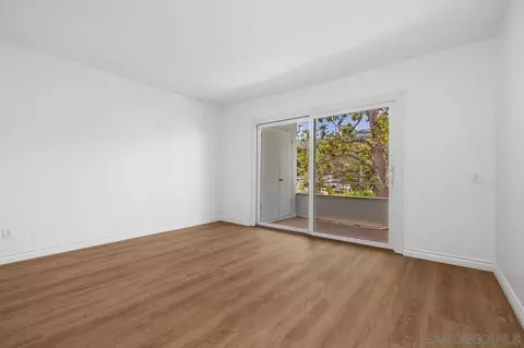 Other - 2368 Torrey Pines Rd #63, La Jolla, CA 92037 photo 2 of 4