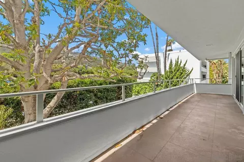 Exterior - 2368 Torrey Pines Rd #63, La Jolla, CA 92037 photo 22 of 23