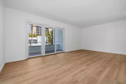 Living - 2368 Torrey Pines Rd #63, La Jolla, CA 92037 photo 7 of 7