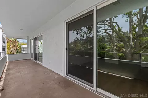 Other - 2368 Torrey Pines Rd #63, La Jolla, CA 92037 photo 4 of 4