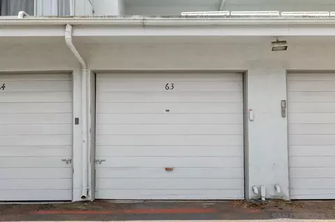 Exterior - 2368 Torrey Pines Rd #63, La Jolla, CA 92037 photo 11 of 23