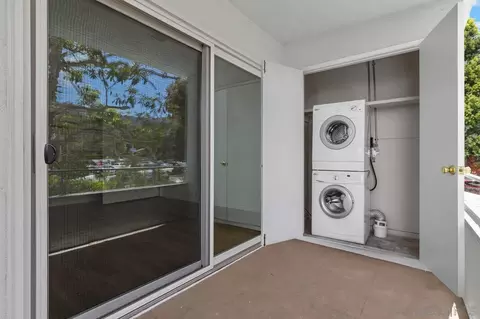 Other - 2368 Torrey Pines Rd #63, La Jolla, CA 92037 photo 3 of 4