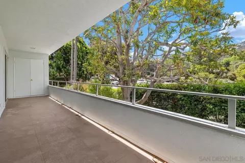 Exterior - 2368 Torrey Pines Rd #63, La Jolla, CA 92037 photo 23 of 23
