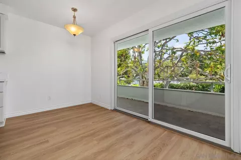 Dining - 2368 Torrey Pines Rd #63, La Jolla, CA 92037 photo 1 of 1