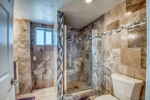 45050 Camaron Rd, Temecula, CA 92590 photo 13