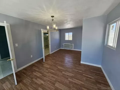 Bedroom - 45050 Camaron Rd, Temecula, CA 92590 photo 3 of 7