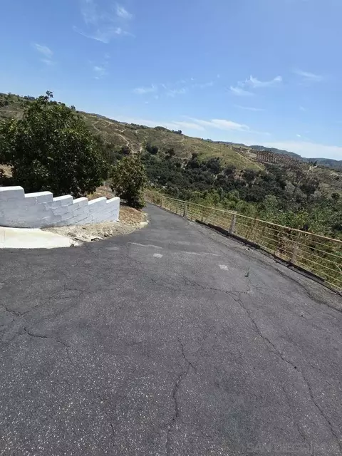 Other - 45050 Camaron Rd, Temecula, CA 92590 photo 8 of 8