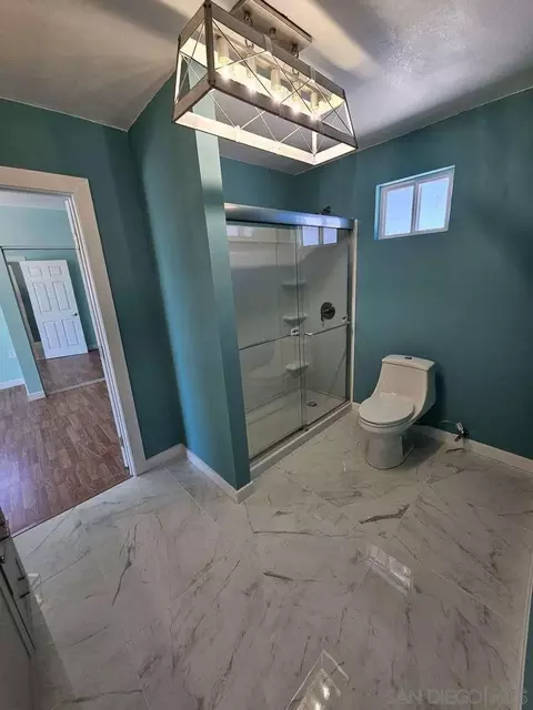 45050 Camaron Rd, Temecula, CA 92590 photo 34