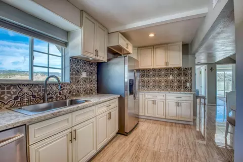 45050 Camaron Rd, Temecula, CA 92590 photo 15