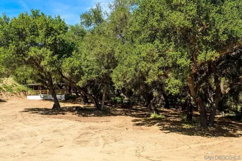 Other - 45050 Camaron Rd, Temecula, CA 92590 photo 5 of 8
