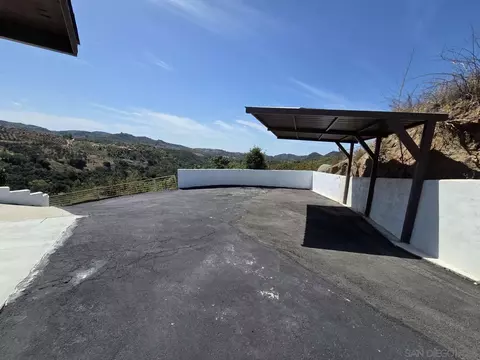 Exterior - 45050 Camaron Rd, Temecula, CA 92590 photo 5 of 8