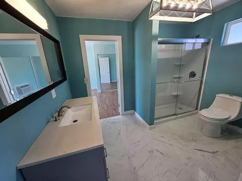 45050 Camaron Rd, Temecula, CA 92590 photo 33