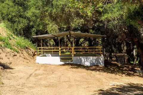 Exterior - 45050 Camaron Rd, Temecula, CA 92590 photo 3 of 8
