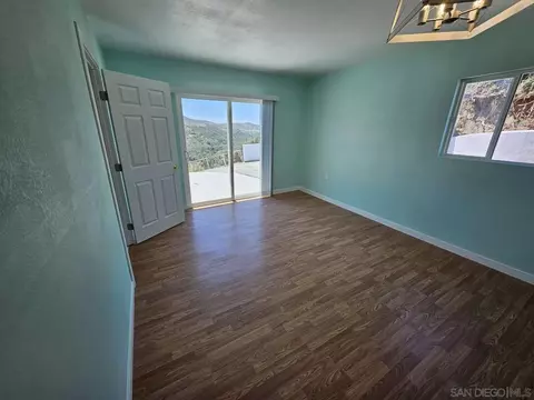 Bedroom - 45050 Camaron Rd, Temecula, CA 92590 photo 5 of 7