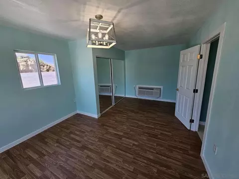 Bedroom - 45050 Camaron Rd, Temecula, CA 92590 photo 6 of 7