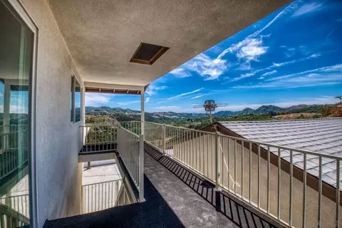 Entry Way - 45050 Camaron Rd, Temecula, CA 92590 photo 1 of 1