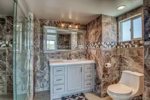 45050 Camaron Rd, Temecula, CA 92590 photo 6