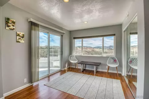 Other - 45050 Camaron Rd, Temecula, CA 92590 photo 3 of 8