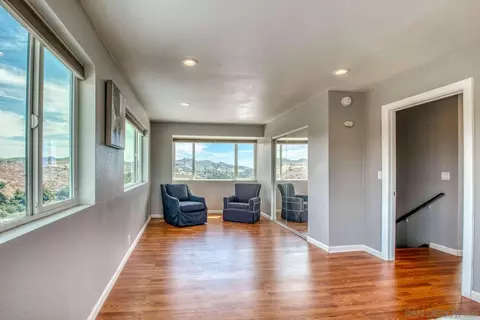 45050 Camaron Rd, Temecula, CA 92590 photo 8