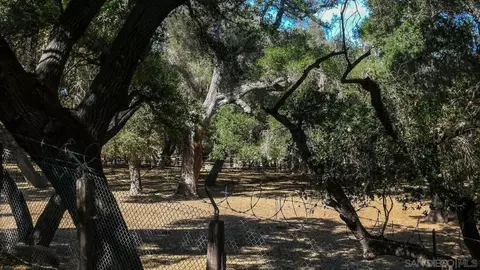 Other - 45050 Camaron Rd, Temecula, CA 92590 photo 4 of 8