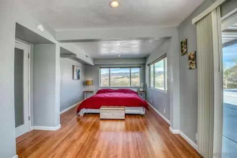 45050 Camaron Rd, Temecula, CA 92590 photo 11